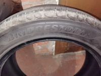 Лот: 20029308. Фото: 6. Bridgestone Ecopia, 225/50 r18