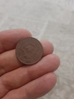 Лот: 19088816. Фото: 2. 2 копейки 1924. Монеты