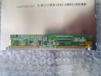 Лот: 17146055. Фото: 3. Матрица на dexp ursus s290. Компьютеры, оргтехника, канцтовары