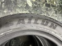 Лот: 20026339. Фото: 2. Шины 195/55 R15 Sailun Atrezzo... Шины, Диски