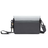 Лот: 20541584. Фото: 3. Чехол-Сумка DJI Sling Pouch... Фото, видеокамеры, оптика