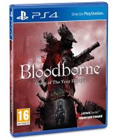 Лот: 8612623. Фото: 2. Playstation 4 + FIFA. Игровые приставки, консоли, видеоигры