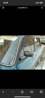 Лот: 24809474. Фото: 6. Зеркала F1