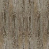 Лот: 10931058. Фото: 8. Ламинат Tarkett, коллекция Gallery...