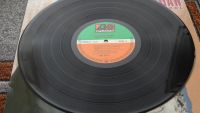 Лот: 9215136. Фото: 4. Laura Branigan "Self Control...
