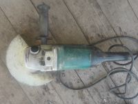 Лот: 14869255. Фото: 2. УШМ Makita 9069. Инструмент и расходные