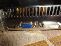 Лот: 1106159. Фото: 3. Geforce 9800GT, HDMI, DVI, VGA... Компьютеры, оргтехника, канцтовары