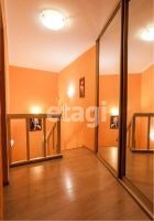 Лот: 18341184. Фото: 9. Продам 3-комн. кв. 104.9 кв.м...