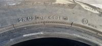 Лот: 20314467. Фото: 6. Bridgestone Potenza RE002 Adrenalin...