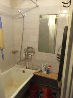 Лот: 11499853. Фото: 4. Двухкомнатная квартира на Красномосковской. Красноярск