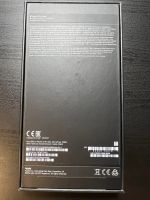 Лот: 19575413. Фото: 6. iPhone 13 Pro Max 128Gb sierra...