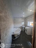 Лот: 25898729. Фото: 8. Продажа Частный дом Копьево поселок...