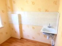 Лот: 9189872. Фото: 3. Продам 3-х комн. квартиру в Октябрьском... Недвижимость