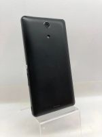 Лот: 16084172. Фото: 2. Смартфон Sony Xperia ZR. Смартфоны, связь, навигация