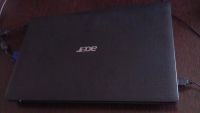 Лот: 9212903. Фото: 5. Ноутбук Acer Aspire 5742G-373G32Mikk...