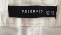 Лот: 25431742. Фото: 3. Штаны женские "Reserved" (Bangladesh... Одежда, обувь, галантерея