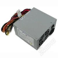 Лот: 2603824. Фото: 2. Блок питания ATX фирма FSP 350W... Комплектующие
