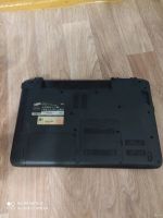 Лот: 15090595. Фото: 3. Ноутбук samsung i3 r540. Компьютеры, оргтехника, канцтовары