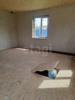 Лот: 25374492. Фото: 9. 3-комн. дом , ДНТ Сказка Удачная...