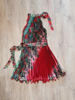 Лот: 16192505. Фото: 4. Новый сарафан в стиле бохо. Шелковый... Красноярск