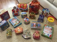 Лот: 10631548. Фото: 2. Новогодние сладкие подарки в ассортименте. Новый год!