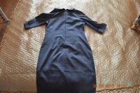 Лот: 2655280. Фото: 2. платье 5. Женская одежда