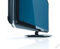 Лот: 5706945. Фото: 4. Philips led 32PFL8404H/60 +Подсветка... Красноярск
