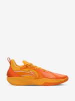 Лот: 25805528. Фото: 4. Кроссовки мужские Li-Ning Shinning...