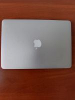 Лот: 18240168. Фото: 6. MacBook air 13 2017