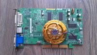 Лот: 3576310. Фото: 6. Новая!!! Видеокарта ASUS V9520...
