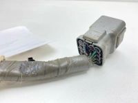 Лот: 24774133. Фото: 6. Проводка форсунок Mazda Demio...