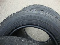 Лот: 14395733. Фото: 6. 175/70/14 Nokian Nordman-5 (шипы...