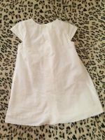 Лот: 6280157. Фото: 2. Платье детское zara. Одежда и аксессуары