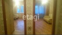 Лот: 21063969. Фото: 5. Продам 1-комн. кв. 42.2 кв.м...