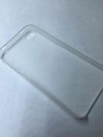 Лот: 8622984. Фото: 2. чехол кейс бампер Iphone 4 4s... Аксессуары