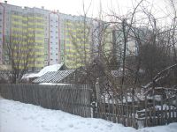 Лот: 3735992. Фото: 3. Продам дачный участок с домиком... Недвижимость