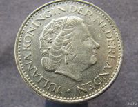 Лот: 9090164. Фото: 2. Иностранная монетка №13233. Монеты