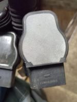 Лот: 19046804. Фото: 2. Vag 06H 905 115 A Катушка зажигания... Автозапчасти
