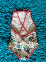 Лот: 9133208. Фото: 2. Купальник Kenzo, оригинал. Одежда и аксессуары