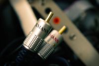 Лот: 7542207. Фото: 3. Компохлам - шесть килограмм. Компьютеры, оргтехника, канцтовары