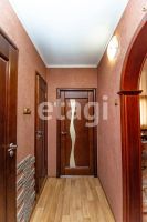Лот: 25290901. Фото: 12. 4-комн. квартира , Красноярск...