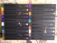 Лот: 7104808. Фото: 2. капсулы Nespresso ( кофе Неспрессо... Продукты