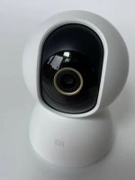 Лот: 25396331. Фото: 6. Видеокамера безопасности Xiaomi...