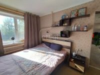 Лот: 25291391. Фото: 2. 5-комн. и более дом , деревня... Продажа