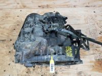 Лот: 18537414. Фото: 3. Акпп Toyota Camry MCV30 1MZFE... Авто, мото, водный транспорт