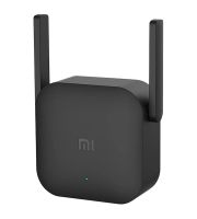 Лот: 25267552. Фото: 7. Усилитель сигнала Xiaomi Mi Wi-Fi...