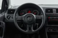 Лот: 21980243. Фото: 13. Volkswagen Polo 2011
