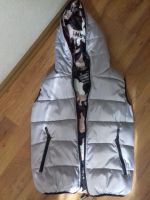 Лот: 16506540. Фото: 6. Жилет ( до 44 размера)