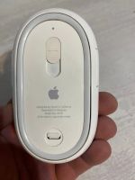 Лот: 18837029. Фото: 2. Apple Mouse, мышка беспроводная. Периферия