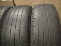 Лот: 16414664. Фото: 4. 225/65R17 102T Michelin Latitude... Красноярск